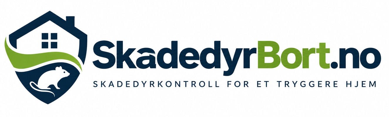 SkadedyrBort.no